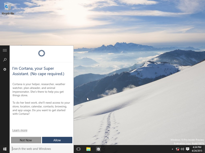 File:Windows-10-build-10074-Search.png