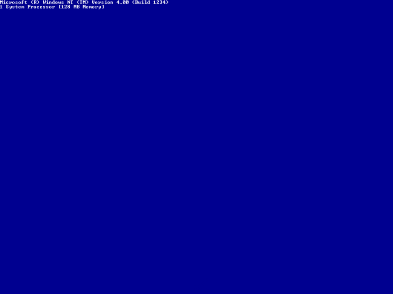File:Windows-NT-4.0-1234-MIPS-Boot.PNG