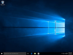 Windows10-10.0.10240-Desktop.png