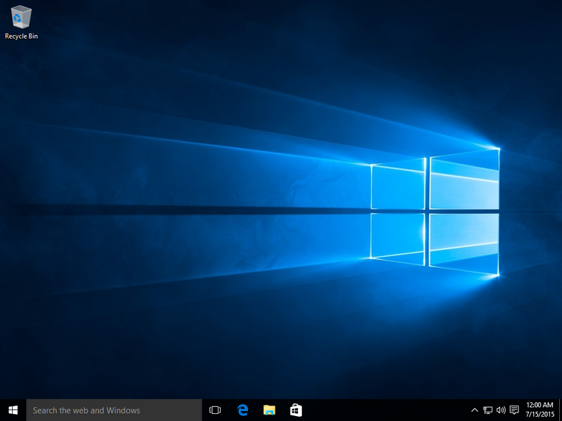 File:Windows10-10.0.10240-Desktop.png