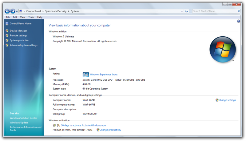 File:Windows7-6.1.6748-SystemProperties.png