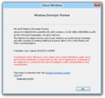 Windows8-6.2.8146.fbl dnt3 wireless-winver.png