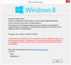 Windows8-6.2.8432-About.png