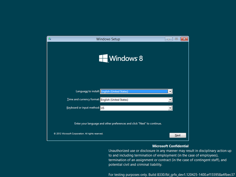 File:Windows8Build8330 fbl grfx dev1 setup.png