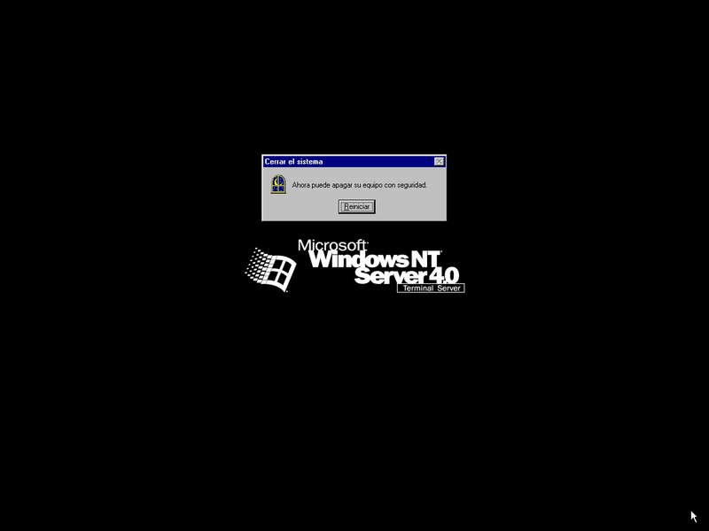 File:WindowsNT-TSE-4.0.419-ESP-Safe.png