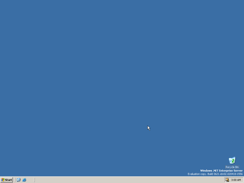File:WindowsServer2003-5.2.3621-Desktop.png