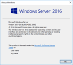 WindowsServer2016-10.0.14393.1000.rs1 release d srv.160912-1700-Winver.png