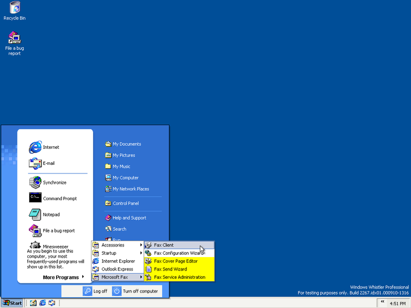 File:WindowsXP-5.1.2267-Start.png