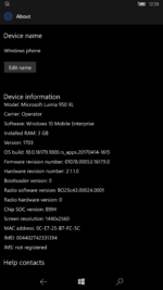 Windows 10 Mobile-10.0.16179.1000-Version.png