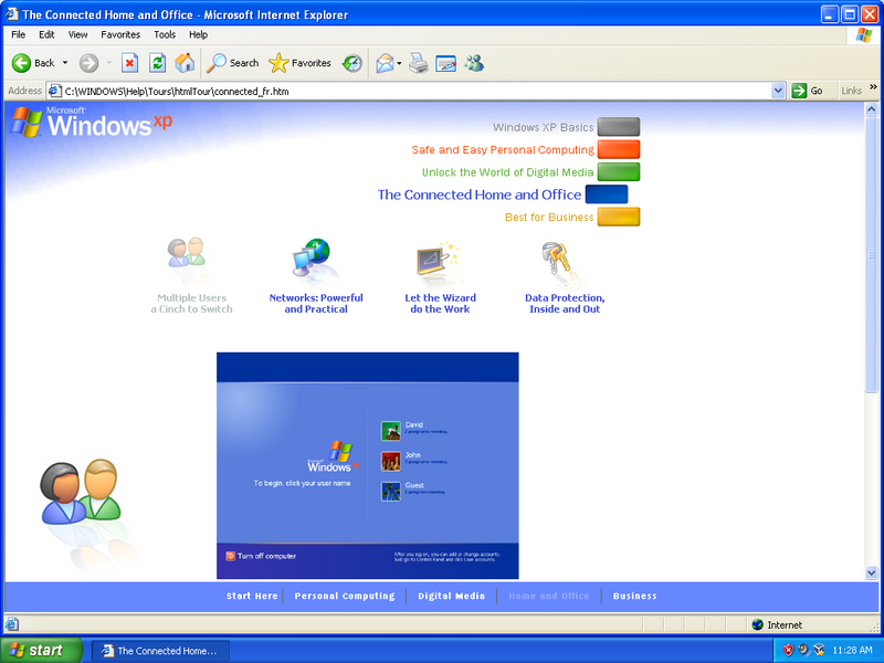 File:XP-html-connect.png