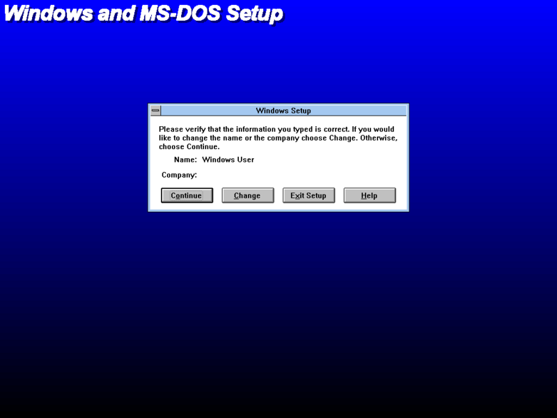 File:MSDOS50-Windows31-ConfNameOrg.png