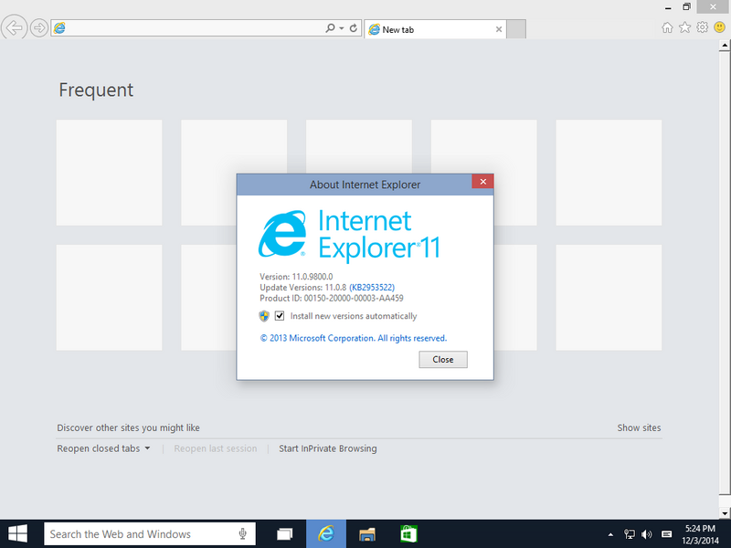 File:Windows10-10.0.9900-IE.png