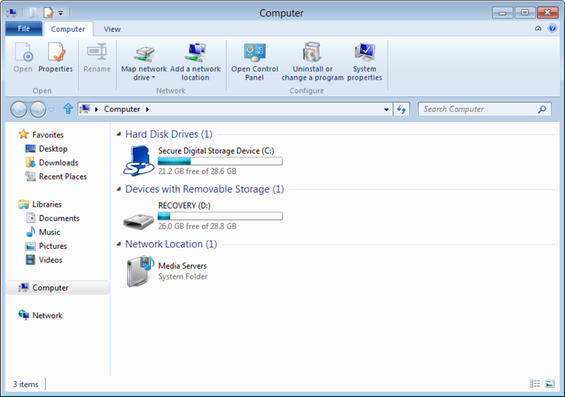 File:Windows8-6.2.8061.0-FileExplorer.png