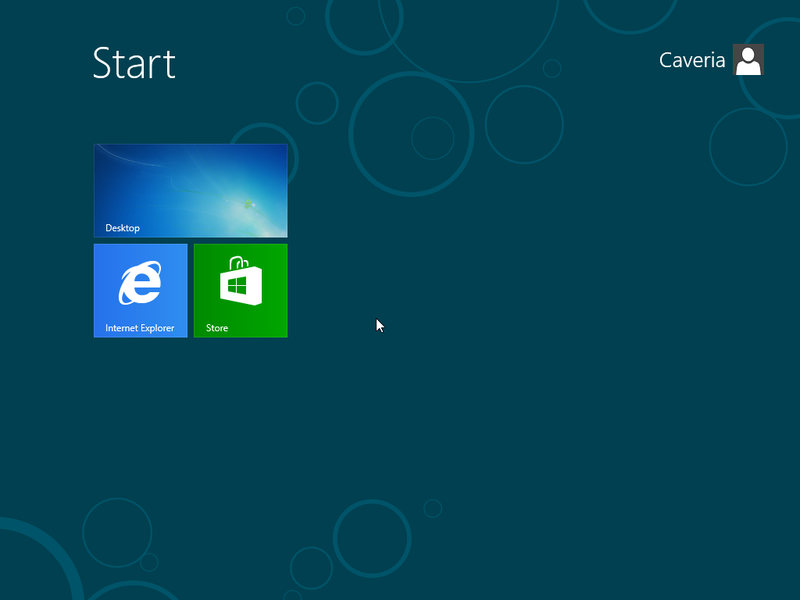 File:Windows8-6.2.8438rp-StartScreen.png