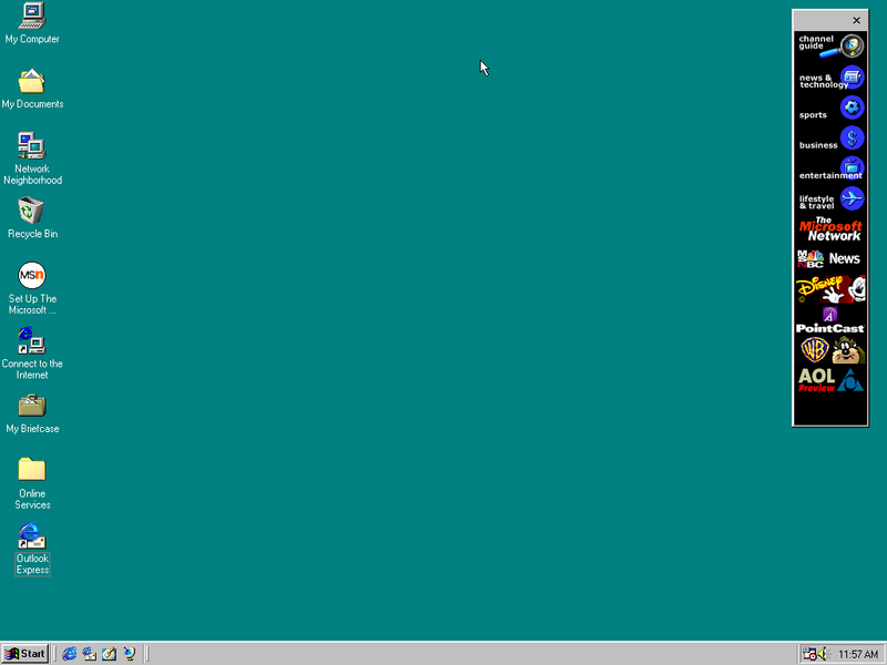 File:Windows98-SP1Beta-Desktop.png