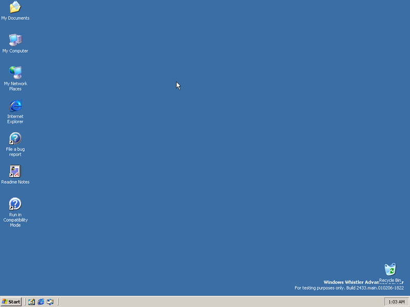 File:WindowsServer2003-5.1.2433-Desktop.png