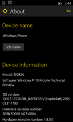 Windows 10 Mobile-10.0.10053.0-About.png