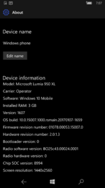 Windows 10 Mobile-10.0.15007.1000(rsmain)-About.png