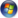 Windows Orb logo (2006).png
