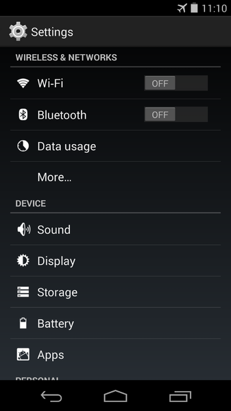 File:Android-4.4-KRT16M-Settings.png