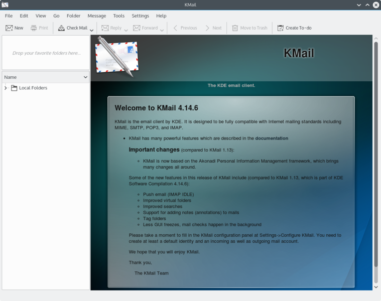File:Kubuntu1504-KMail.png