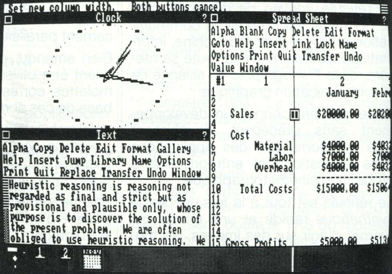 File:L ordinateur individuel 1984-02 4.png