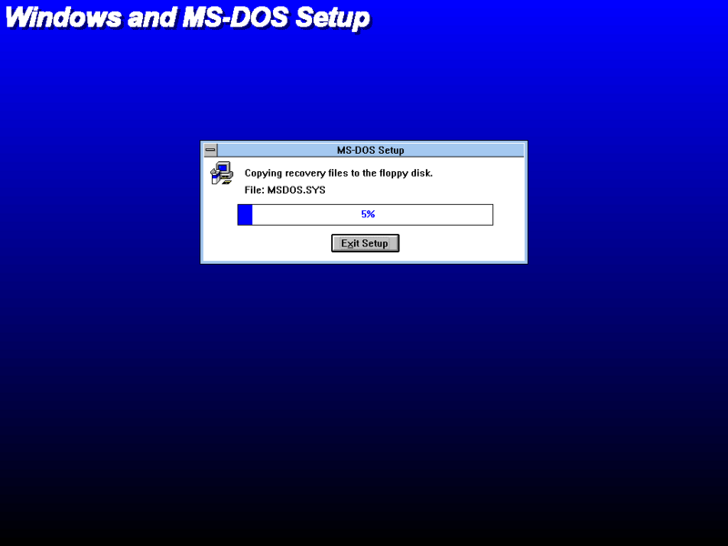 File:MSDOS50-Windows31-CopyingRecoveryFiles.png