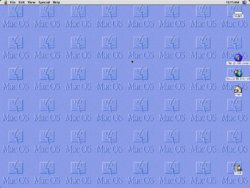 MacOS-8.1-Desktop.png