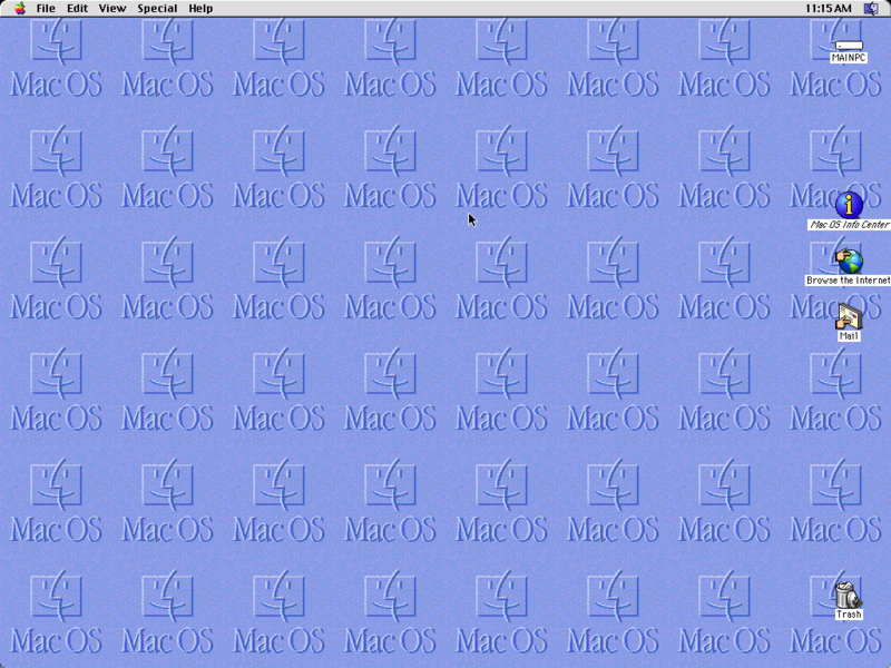 File:MacOS-8.1-Desktop.png