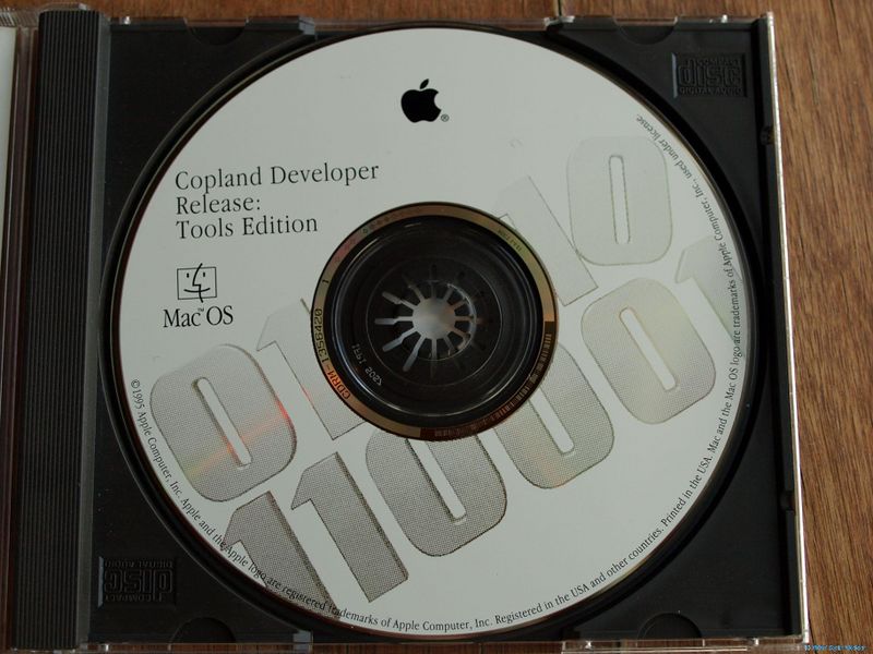 File:MacOSCopland-D9-CD.JPG
