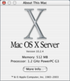 MacOSX-10.2.4-6I34-Server-About.PNG