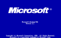 Windows/386 2.1