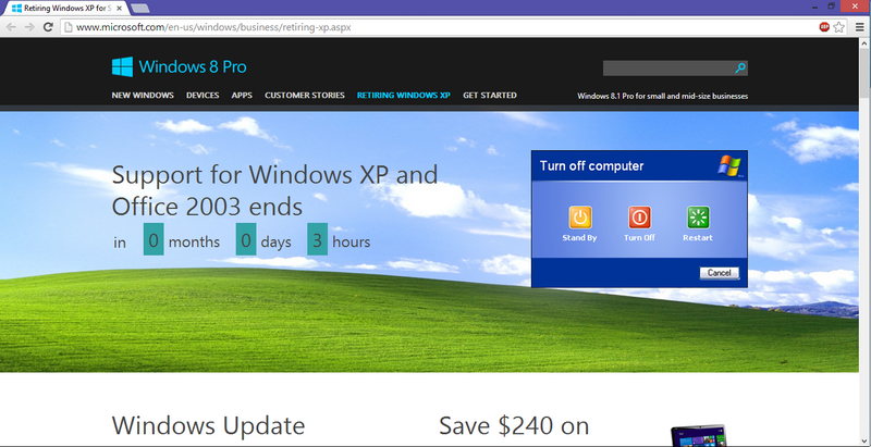 File:Windows-XP-Retirement.png