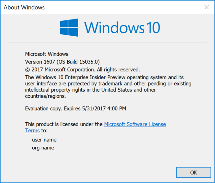File:Windows10-10.0.15035.0-About.png