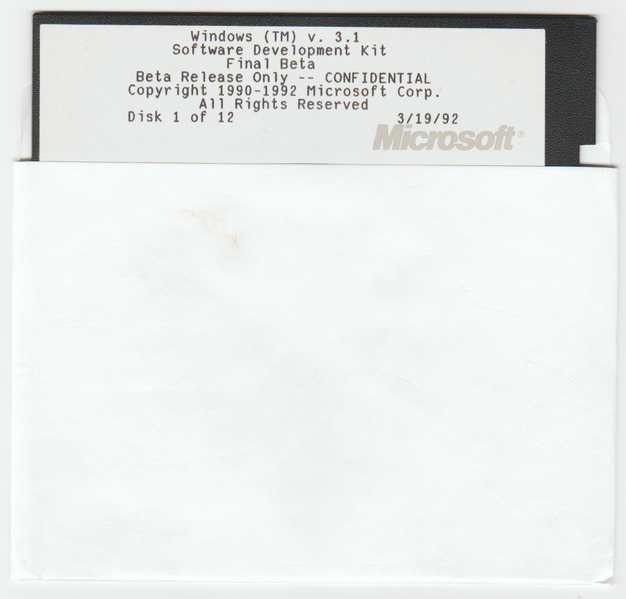 File:Windows3.1-3.1.103-(RC)-Disk1.png
