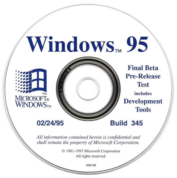 File:Windows95Build345Disc.png