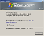 WindowsSmallBusinessServer2003-RTM-About.png