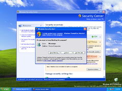 Windows XP build 2600.3180 - BetaWiki