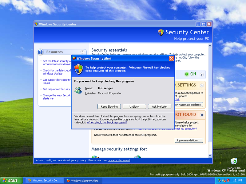 File:WindowsXP-SP3-3180-FirstBoot.png