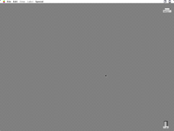 Mac OS 7.1 desktop.png