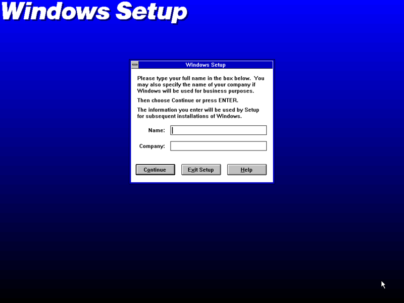 File:Windows-3.1-3.1.68-Setup-20.png