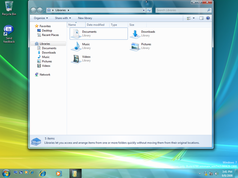 File:Windows7-6.1.6780.0-AeroSnap-RippleFeedback.png