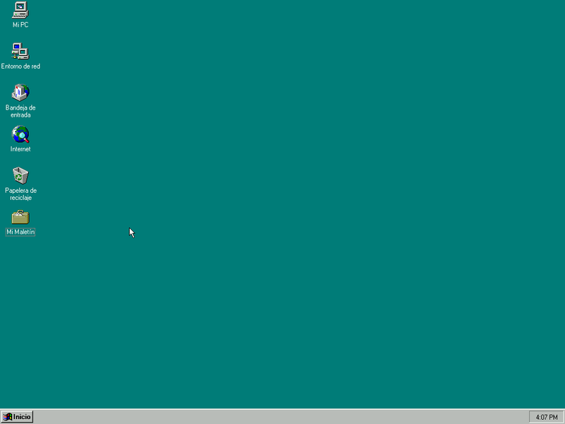 File:Windows95-OSR21Spanish-Desktop.png