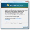 WindowsVista-6.0.5728-About.png