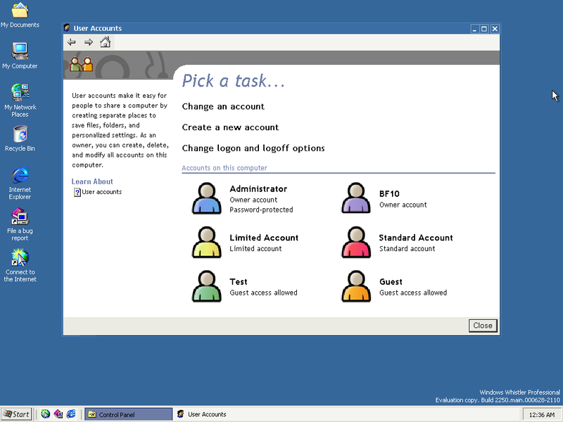File:WindowsXP-5.1.2250-UserSettings.png