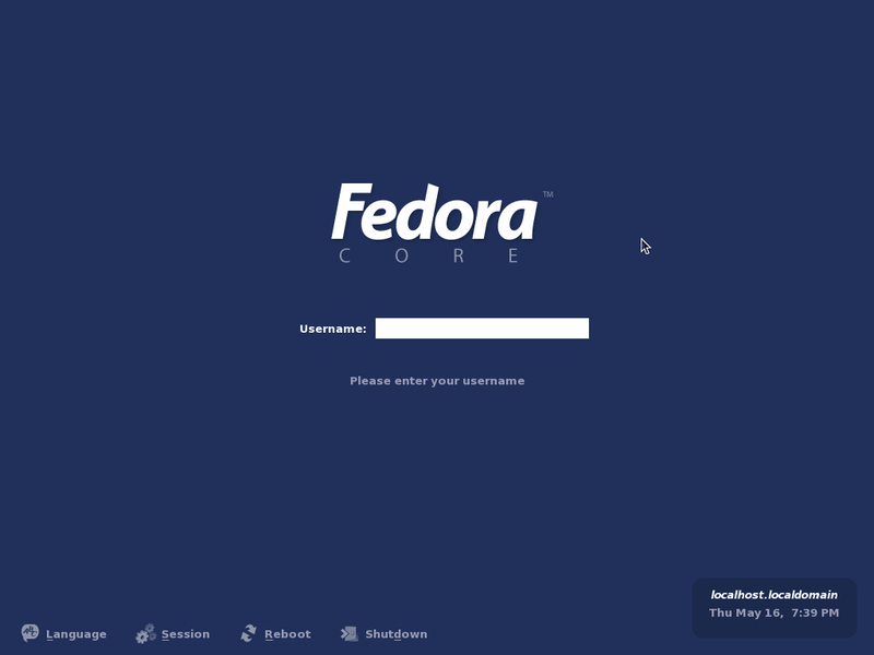 File:Fedora-Core2-Login.png