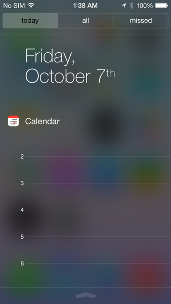File:IOS7.0b1-NotificationCenter.PNG