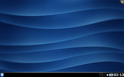 Kubuntu710-KDE4-Desktop.png