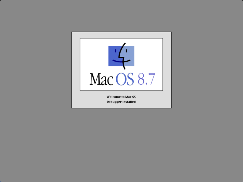 File:MacOS-9.0-A6C2-Boot.png