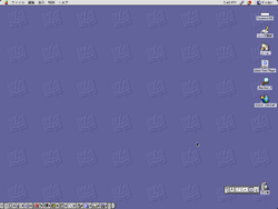 MacOS-9.0.4f3L2-Desk.PNG